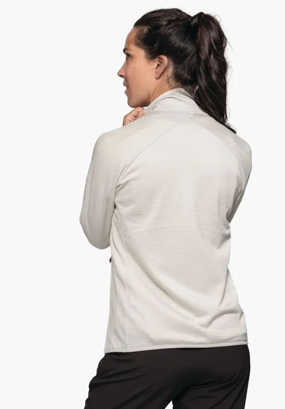 Fleece Jk Style Cascata WMS